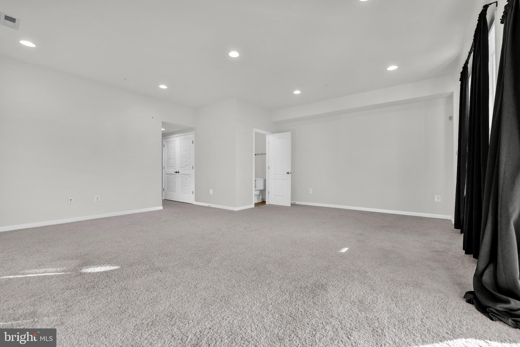 Real estate listing preview #52