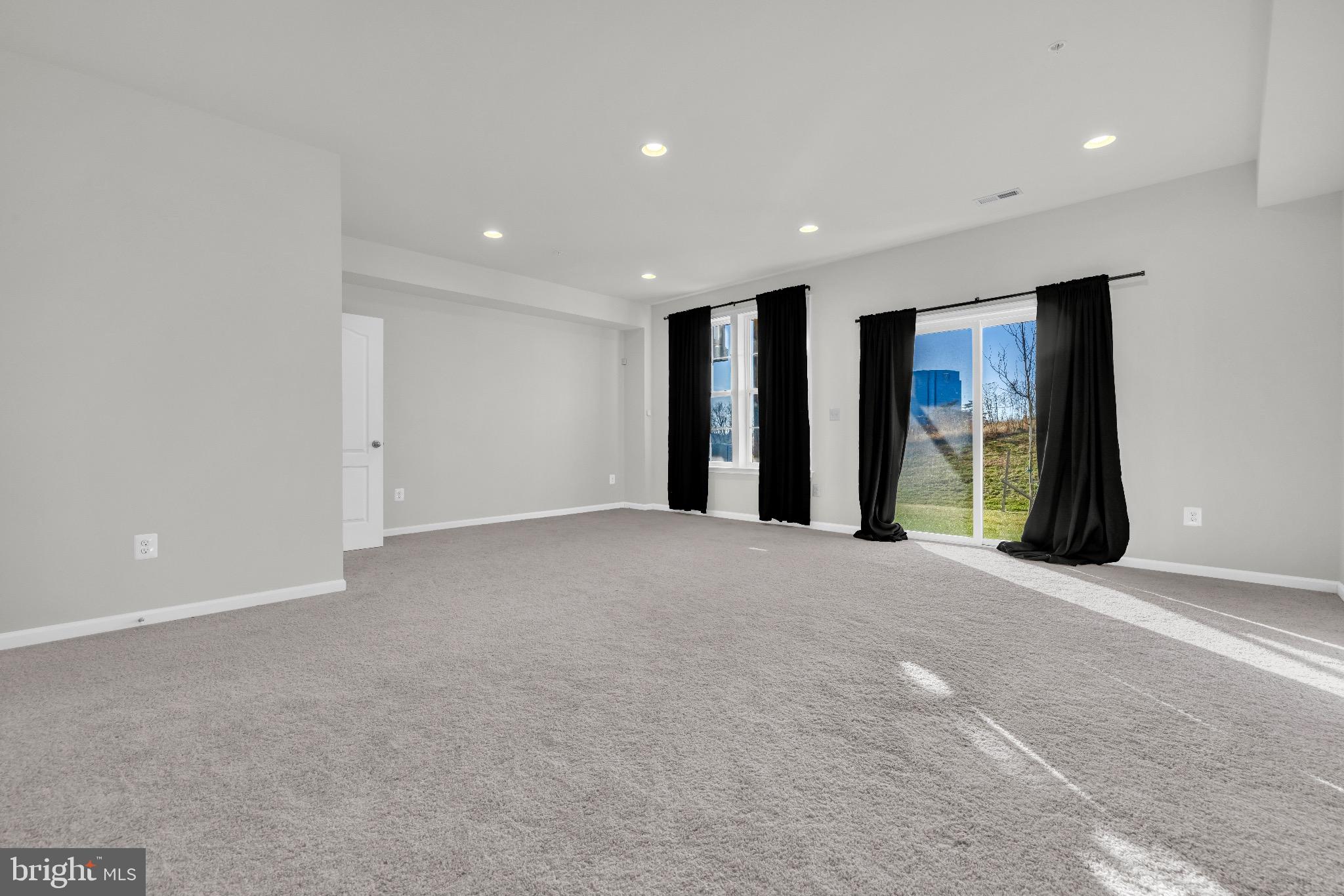 Real estate listing preview #53