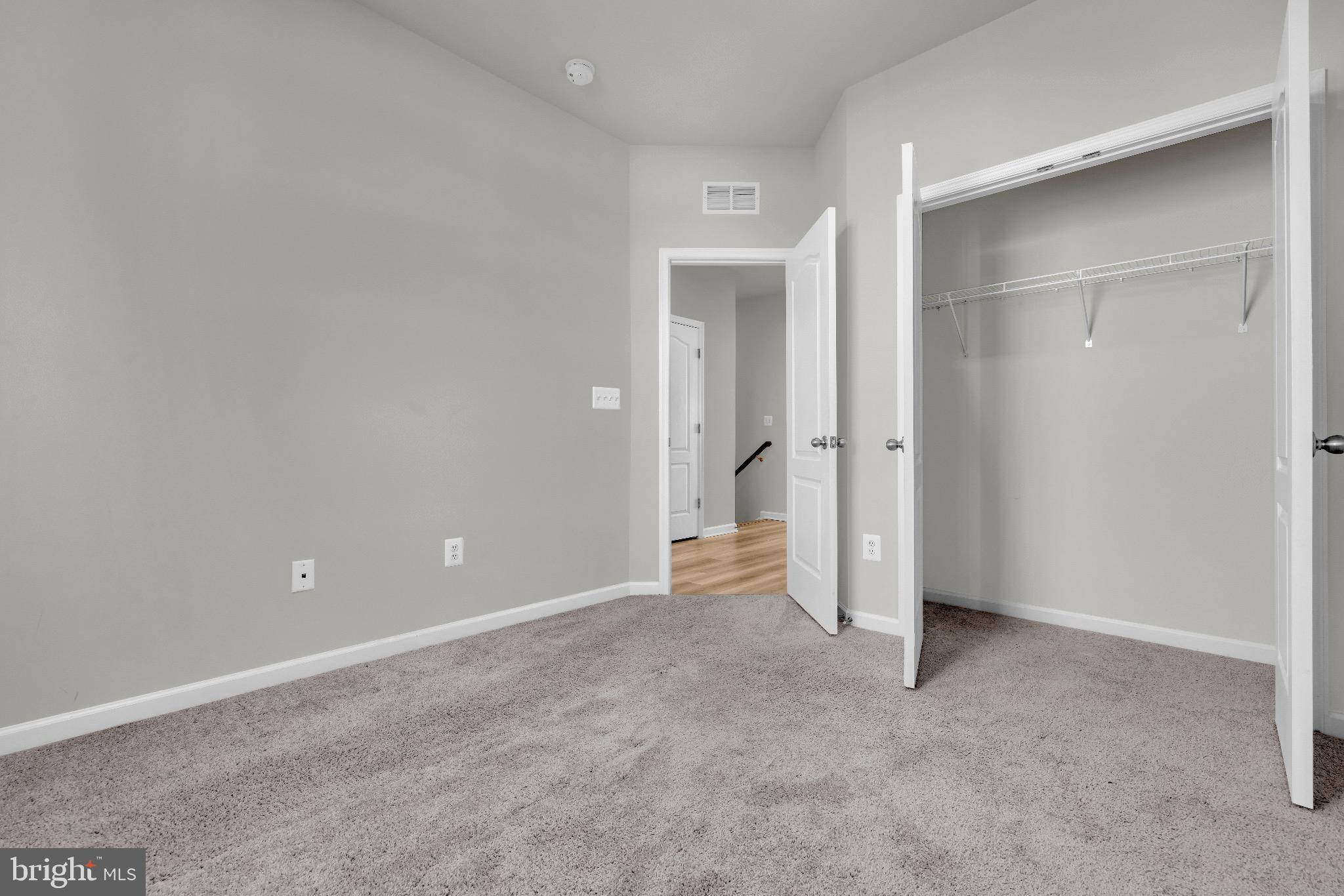 Real estate listing preview #39