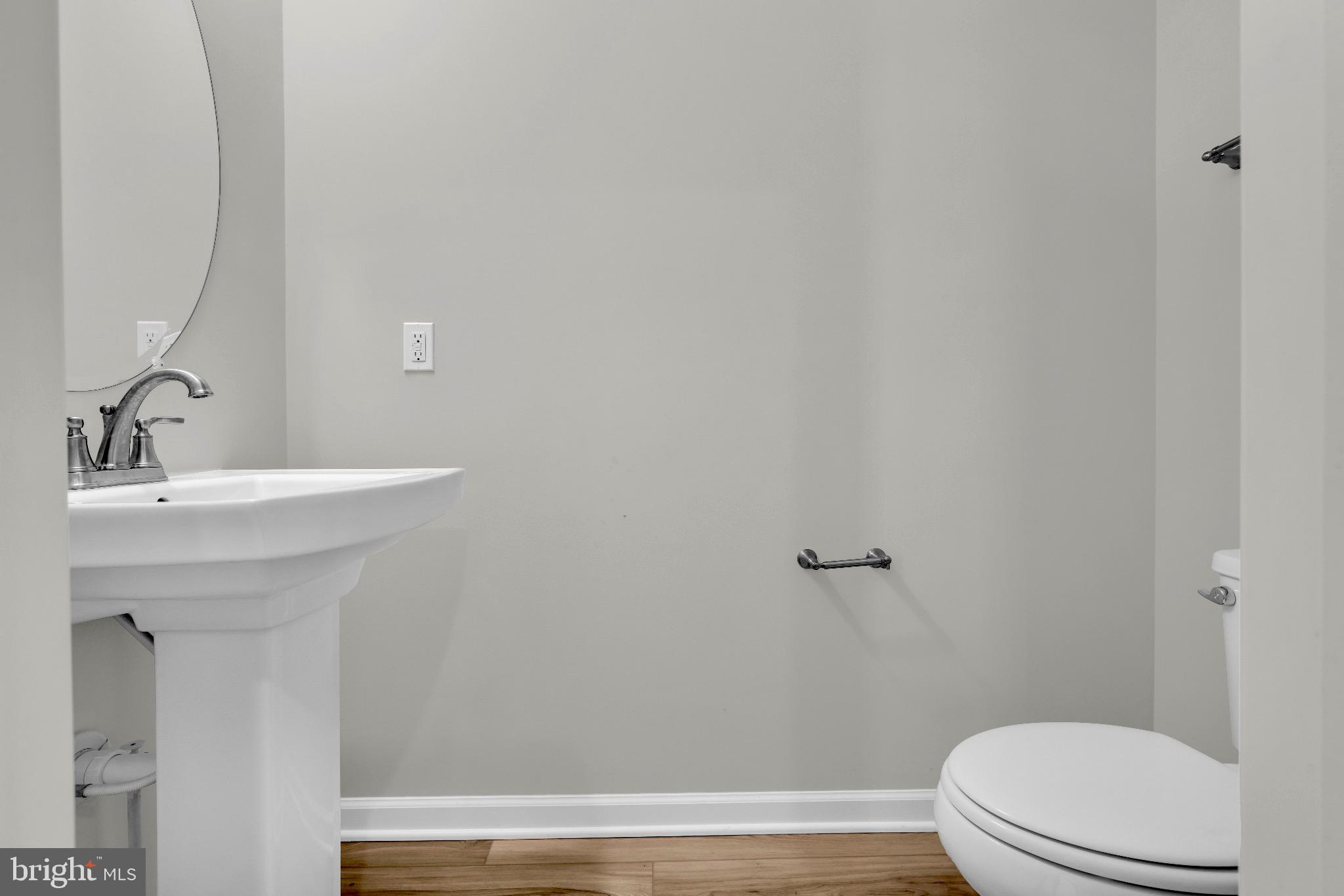 Real estate listing preview #29