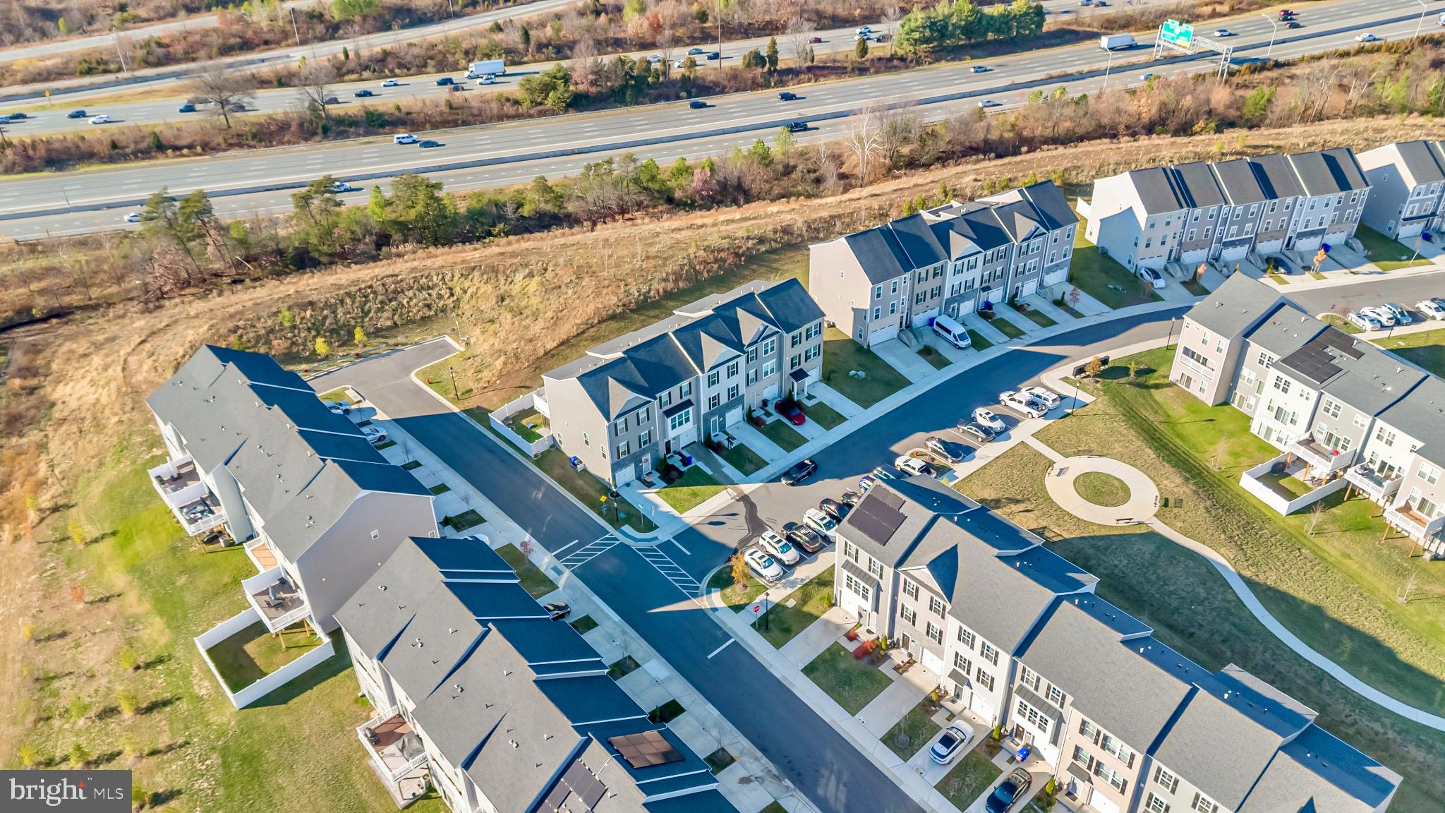 Real estate listing preview #59