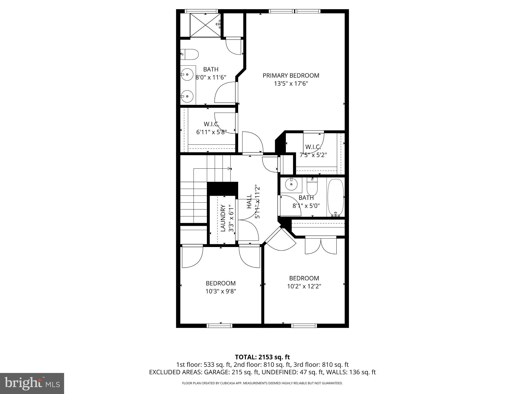 Real estate listing preview #65