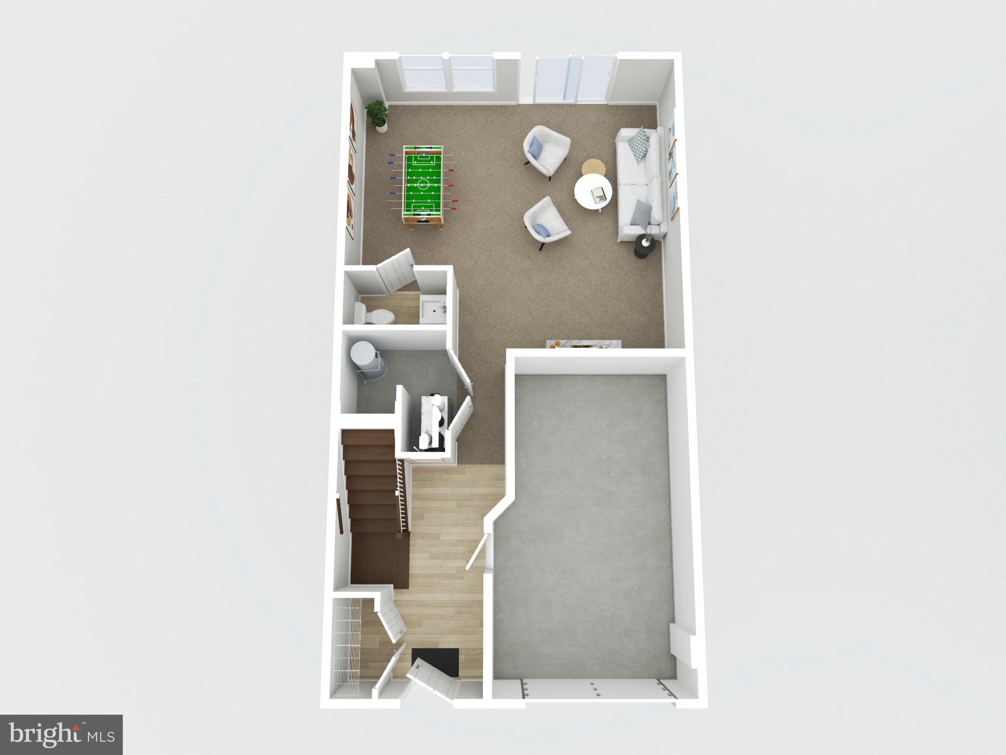 Real estate listing preview #60