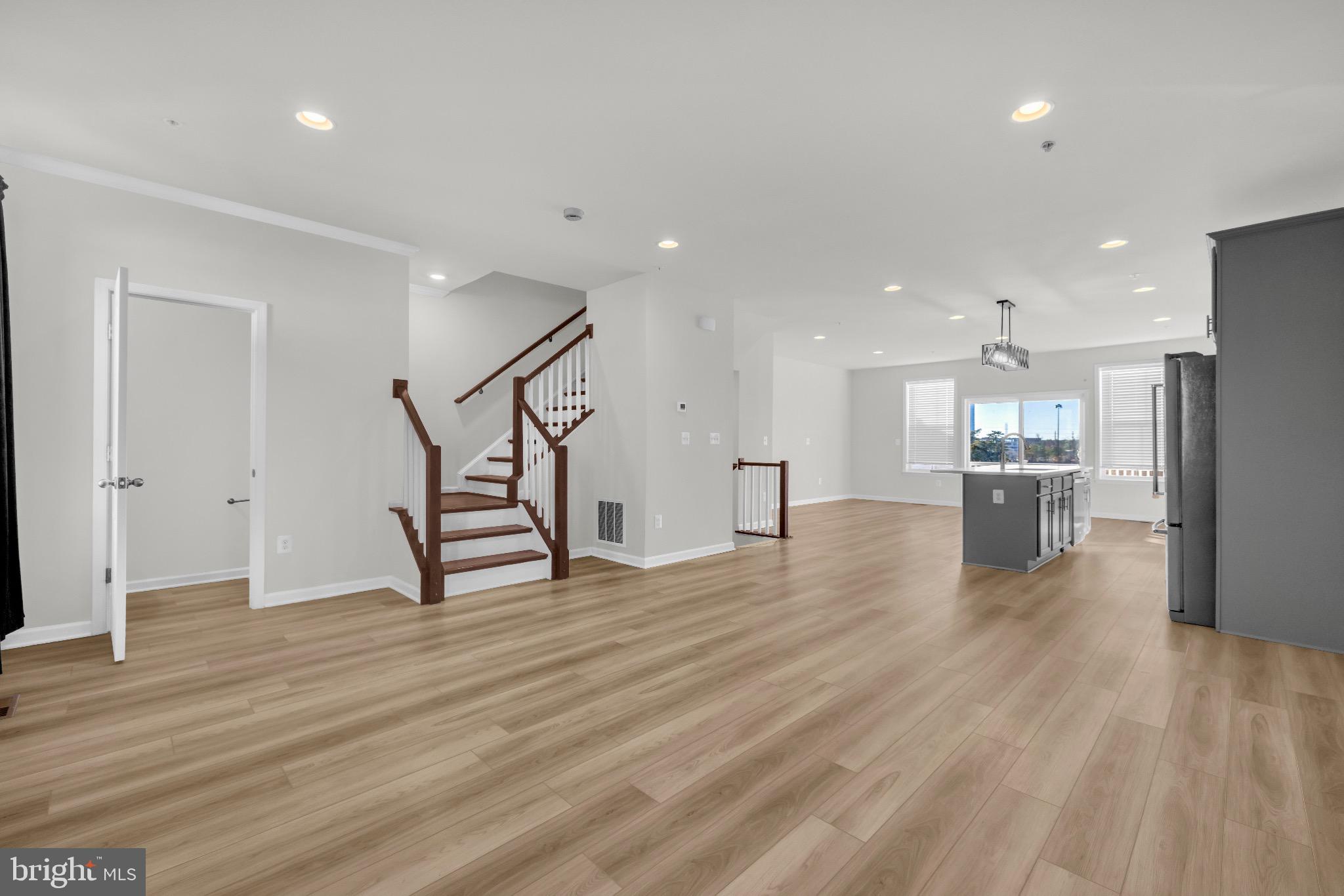 Real estate listing preview #26