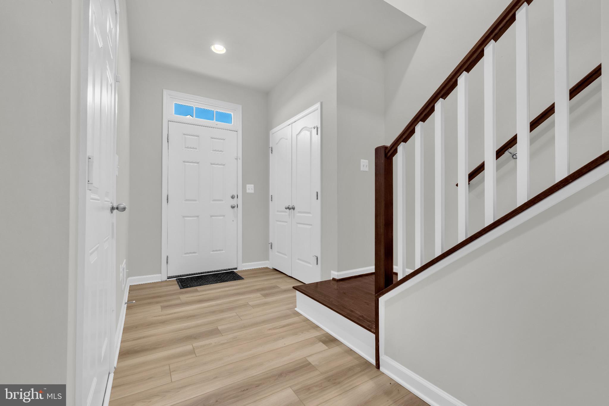 Real estate listing preview #9