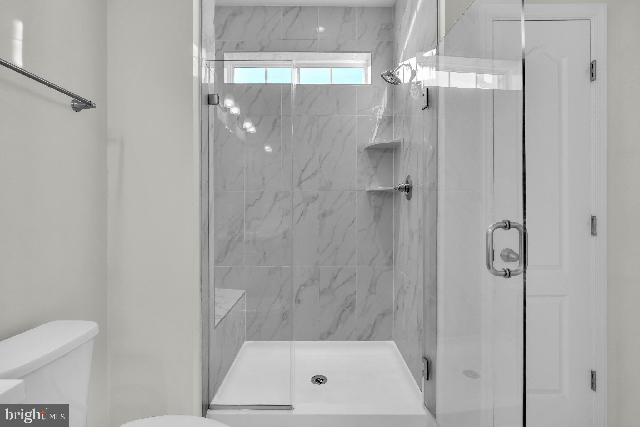 Real estate listing preview #48