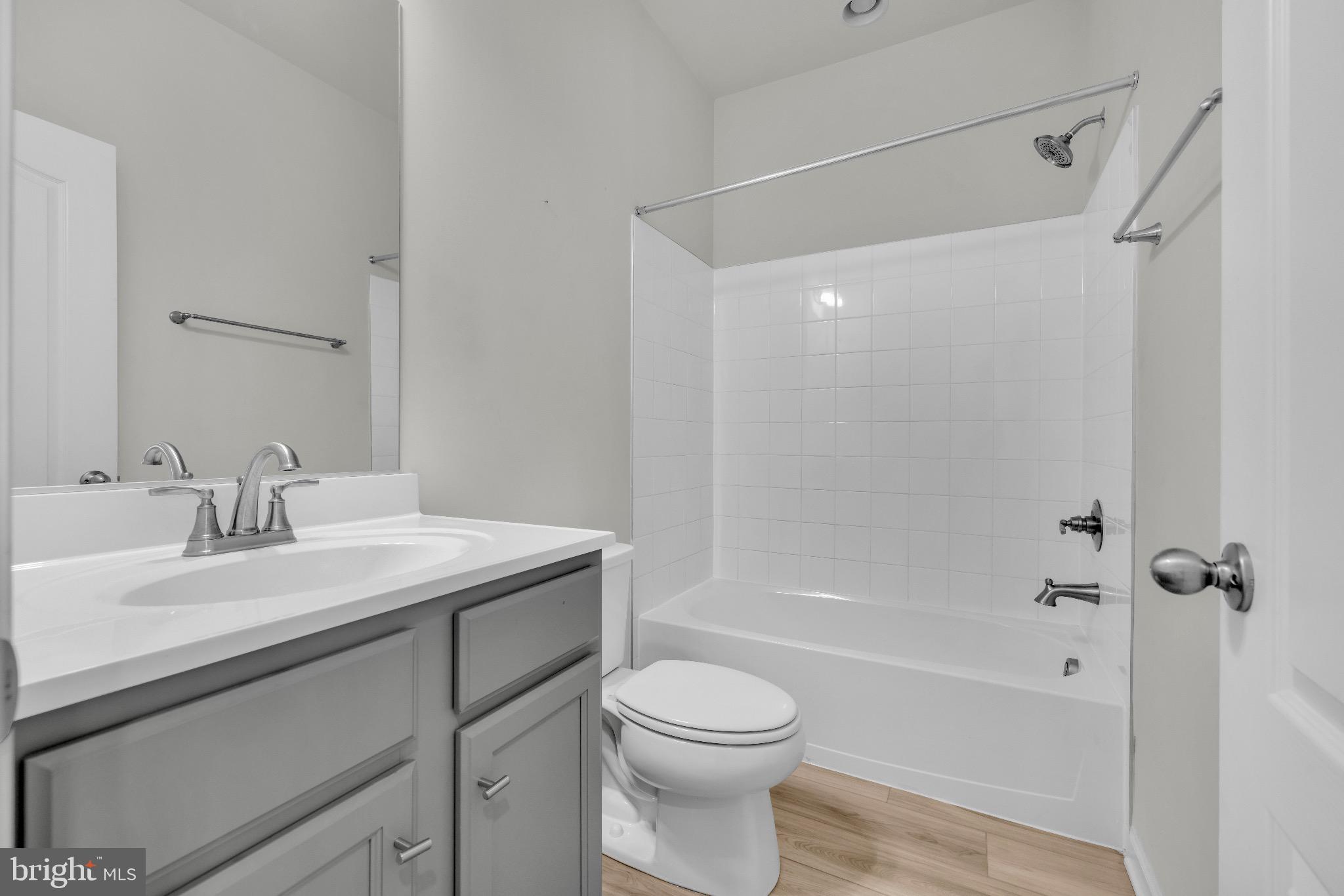 Real estate listing preview #41