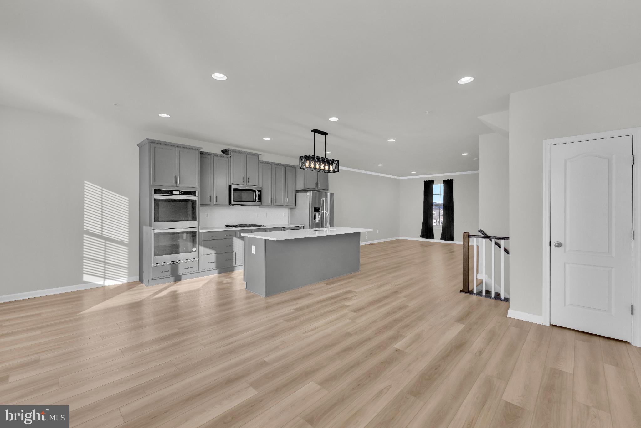 Real estate listing preview #19