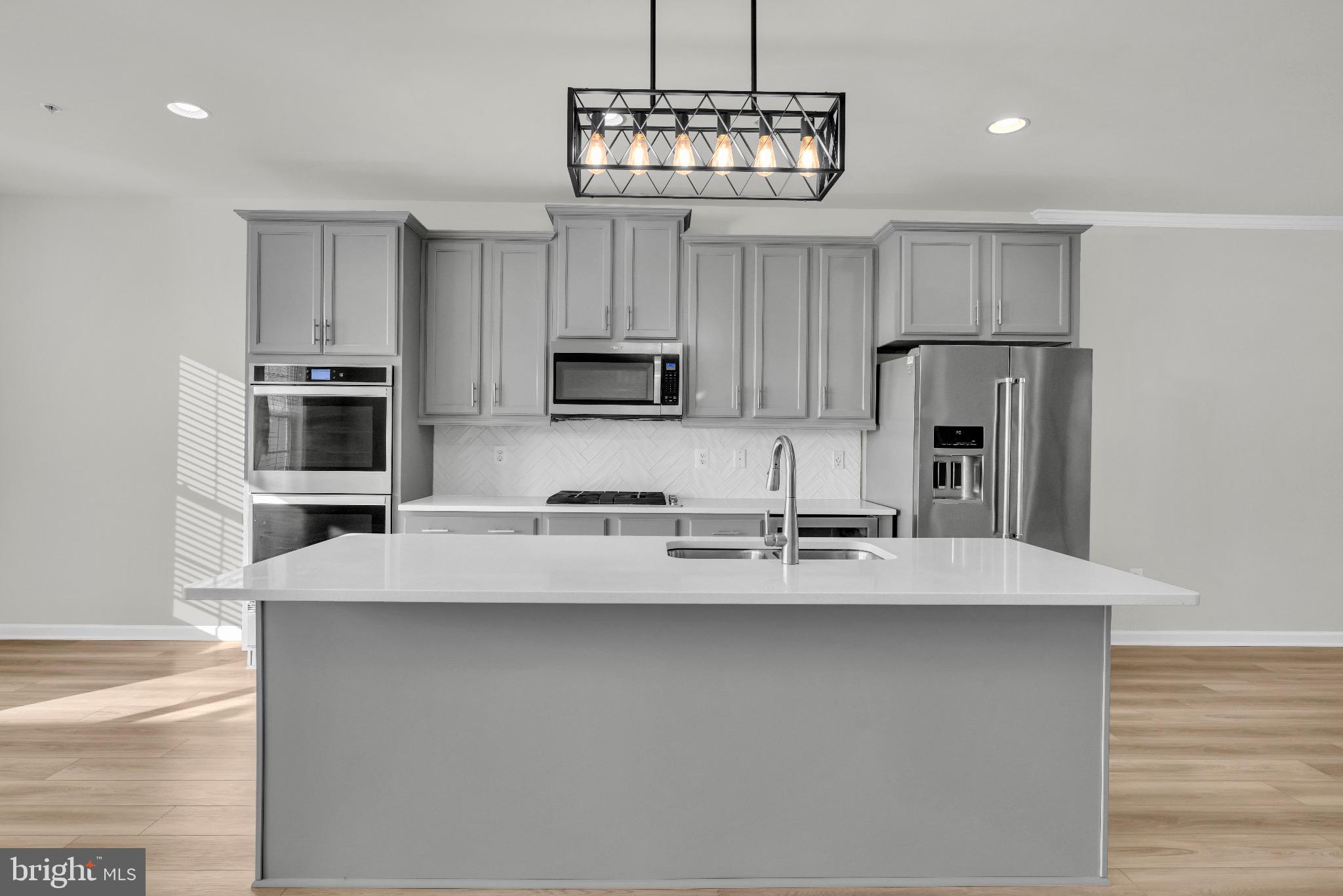 Real estate listing preview #20