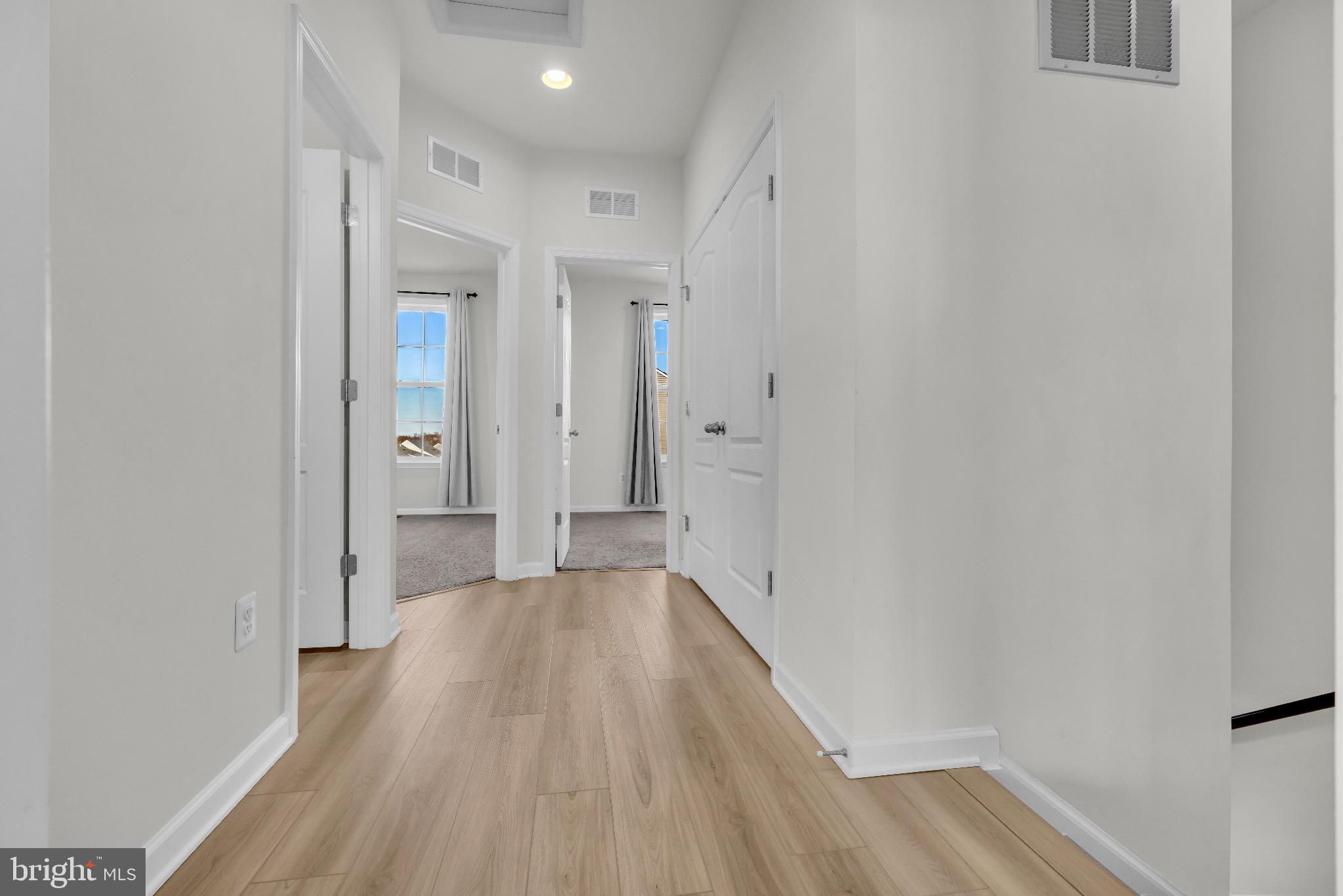 Real estate listing preview #34