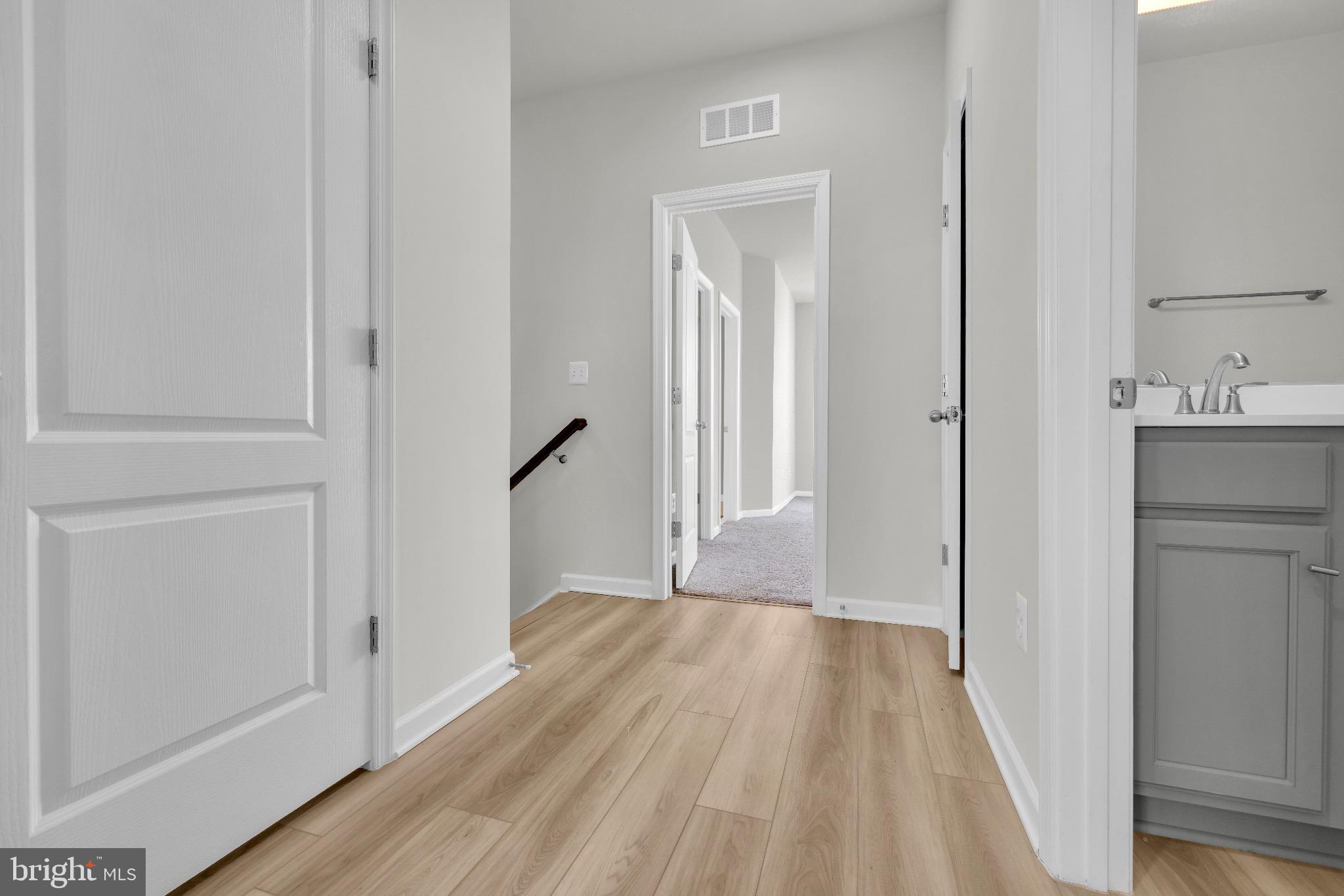 Real estate listing preview #32