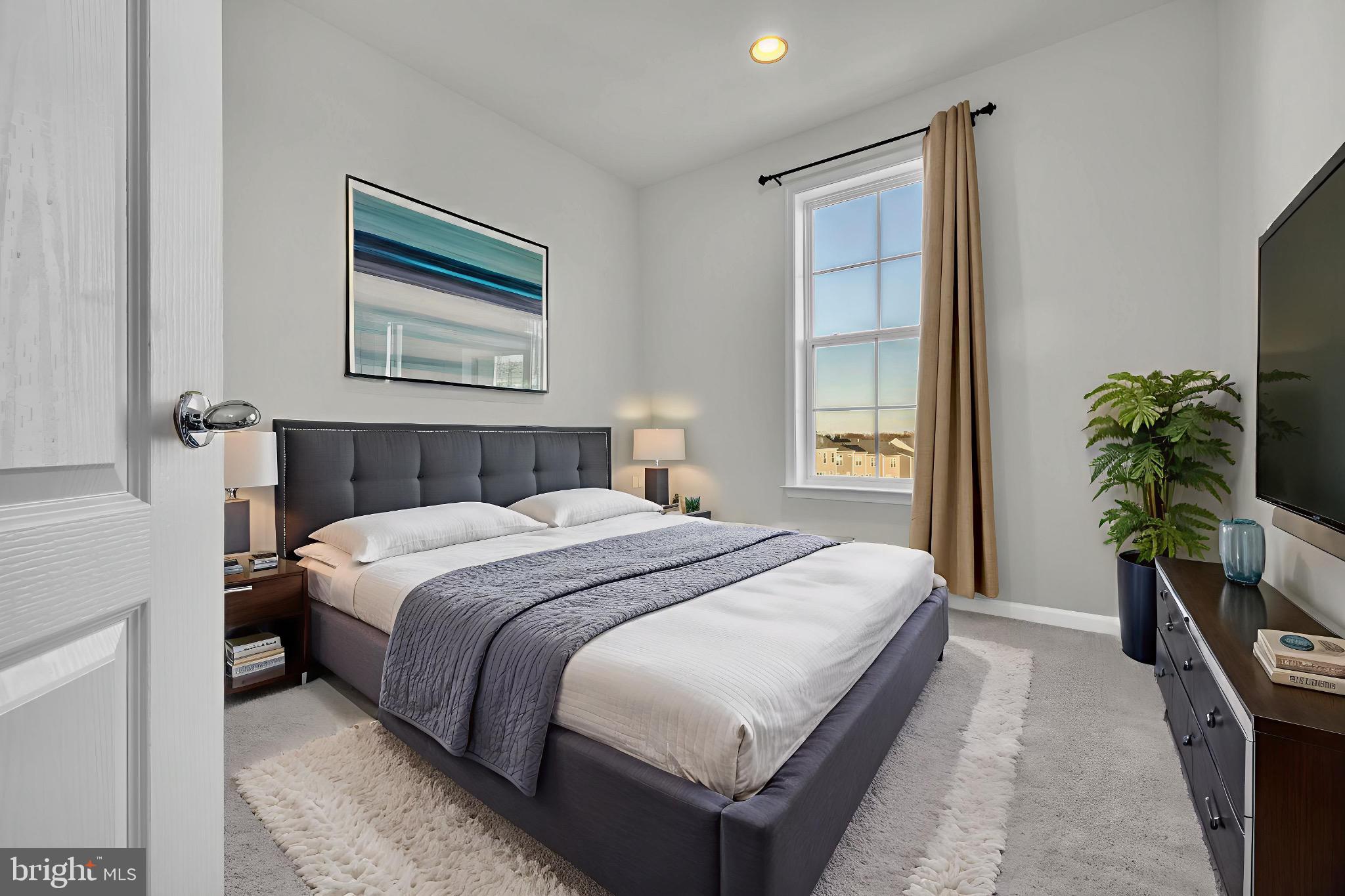 Real estate listing preview #35