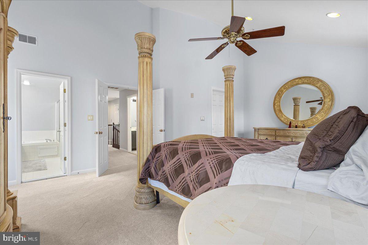 Real estate listing preview #26