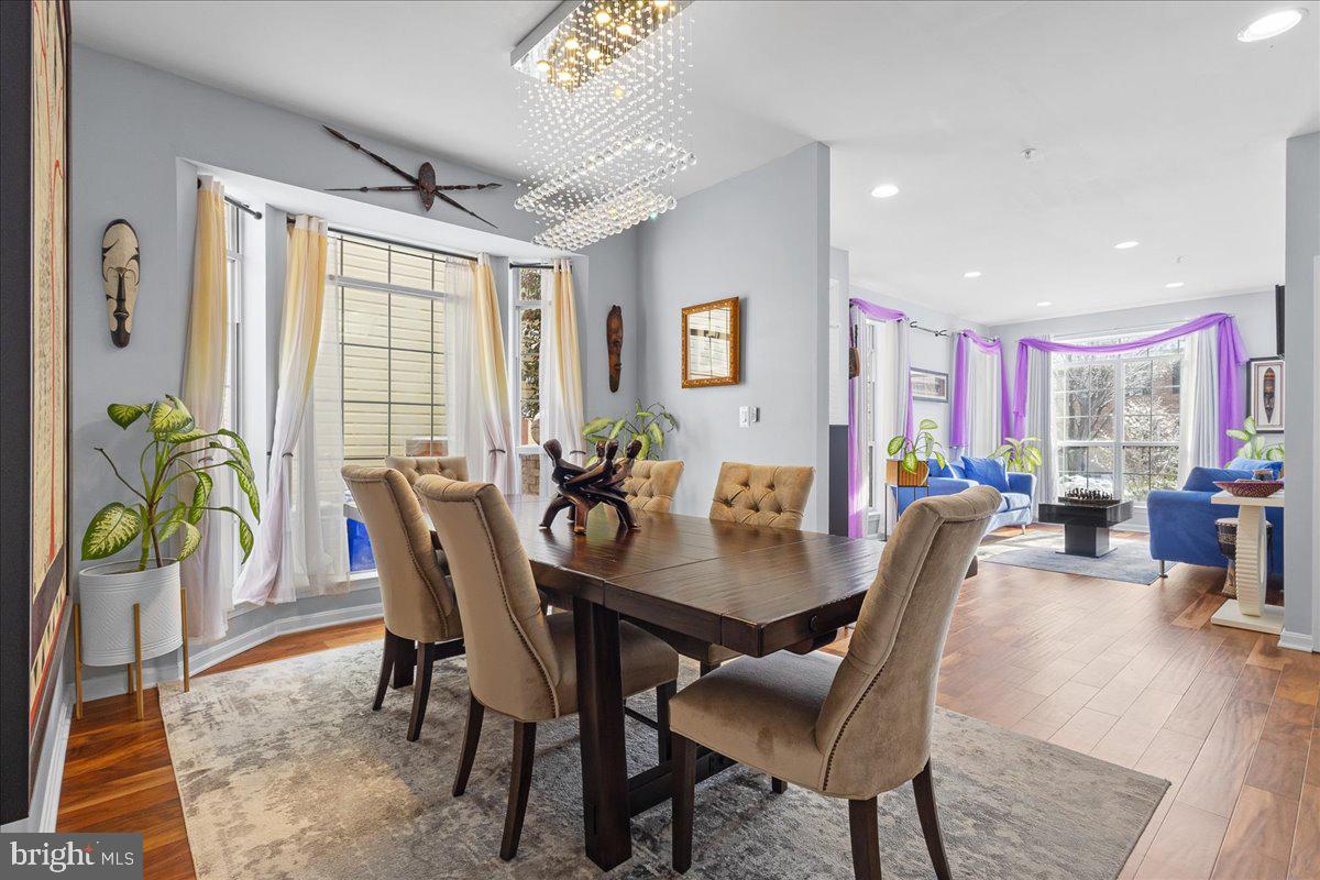 Real estate listing preview #11