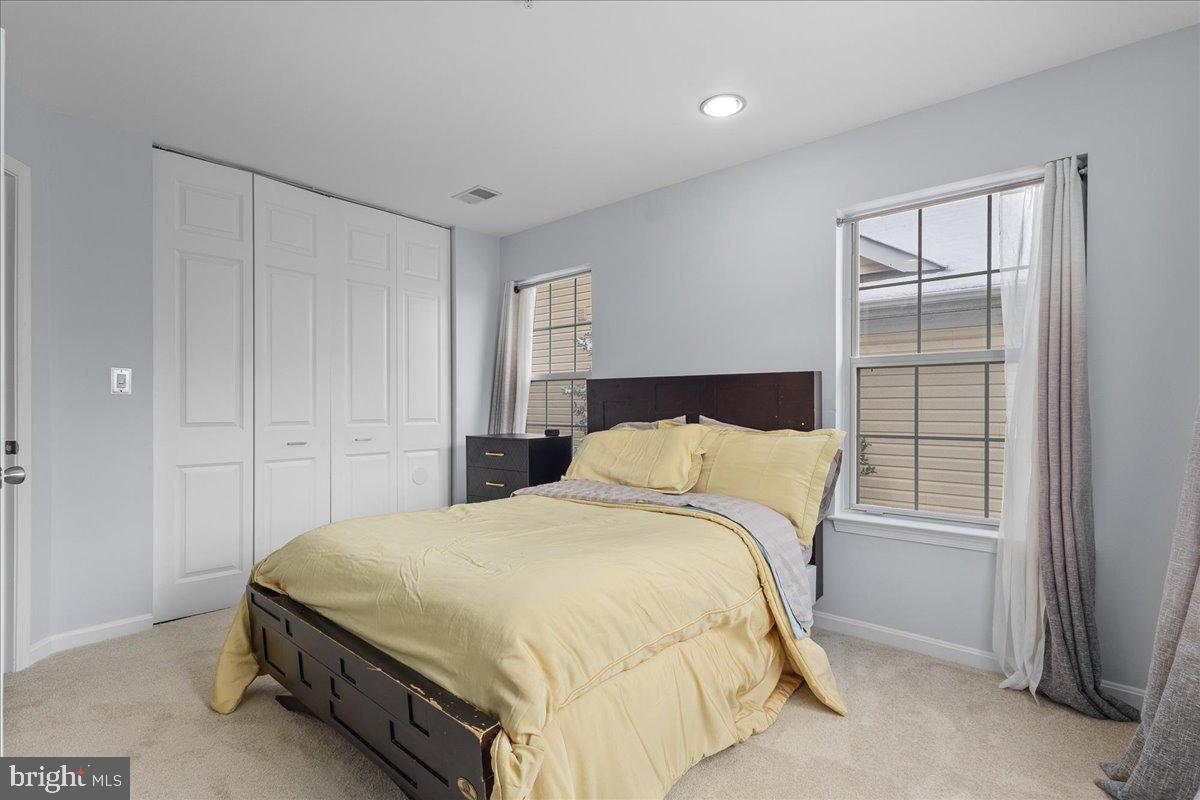 Real estate listing preview #31