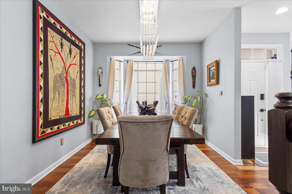 Real estate listing preview #12