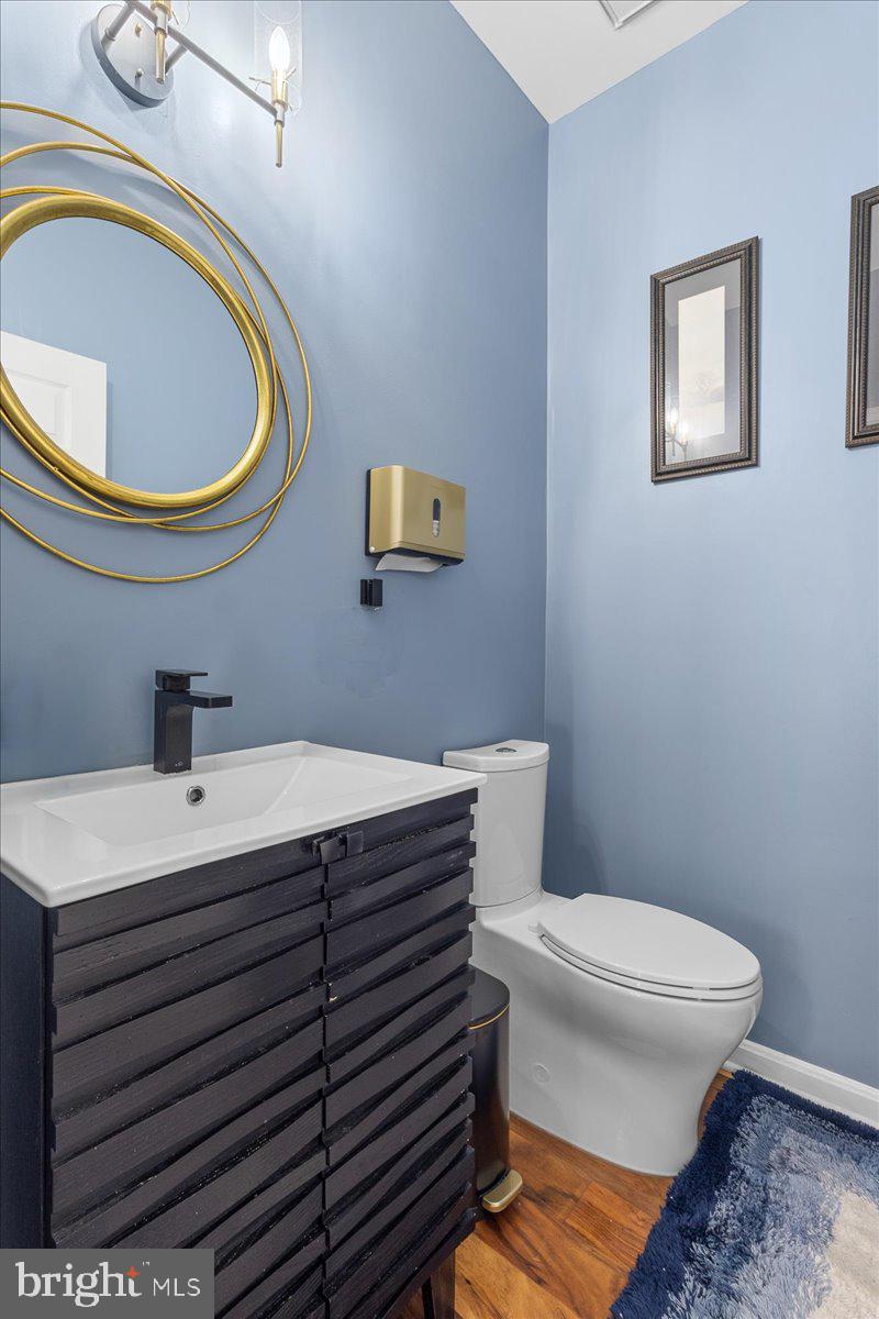 Real estate listing preview #33