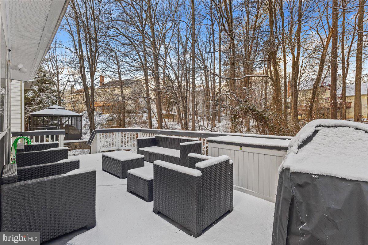 Real estate listing preview #48