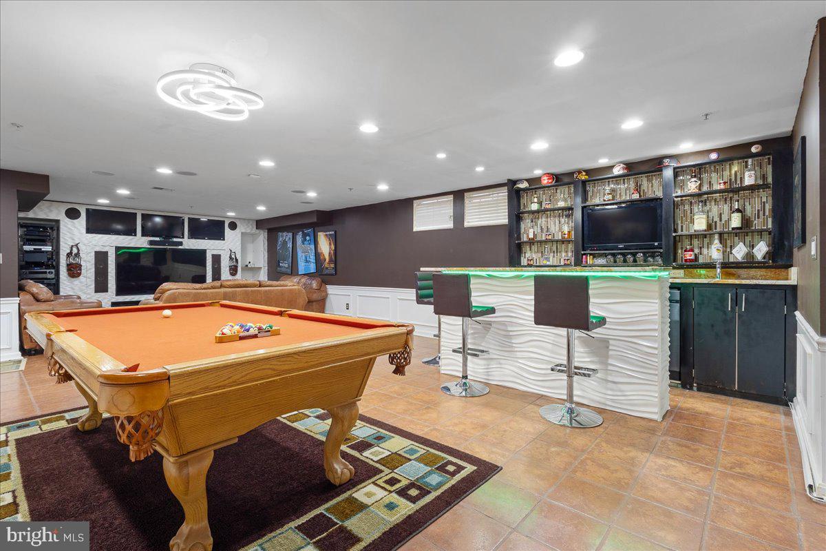 Real estate listing preview #44