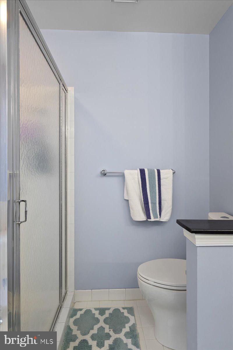 Real estate listing preview #34