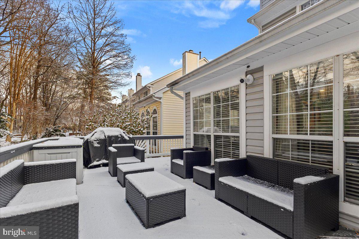 Real estate listing preview #49