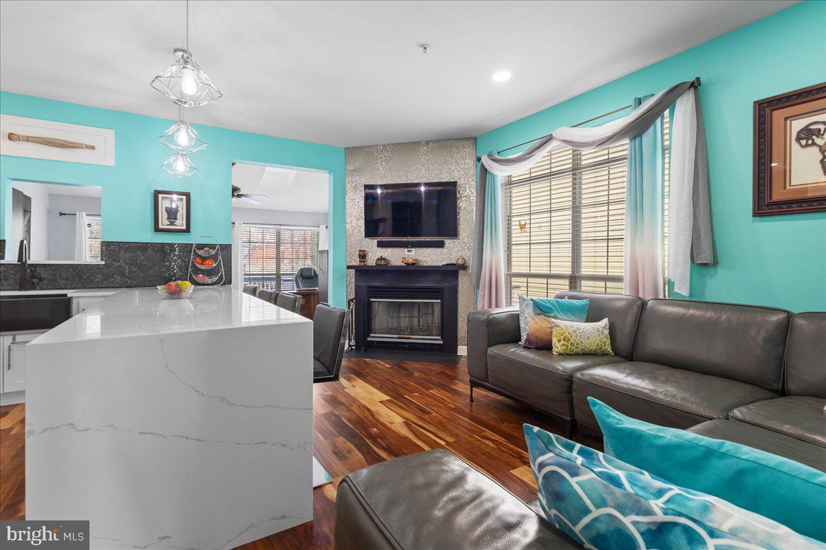 Real estate listing preview #19