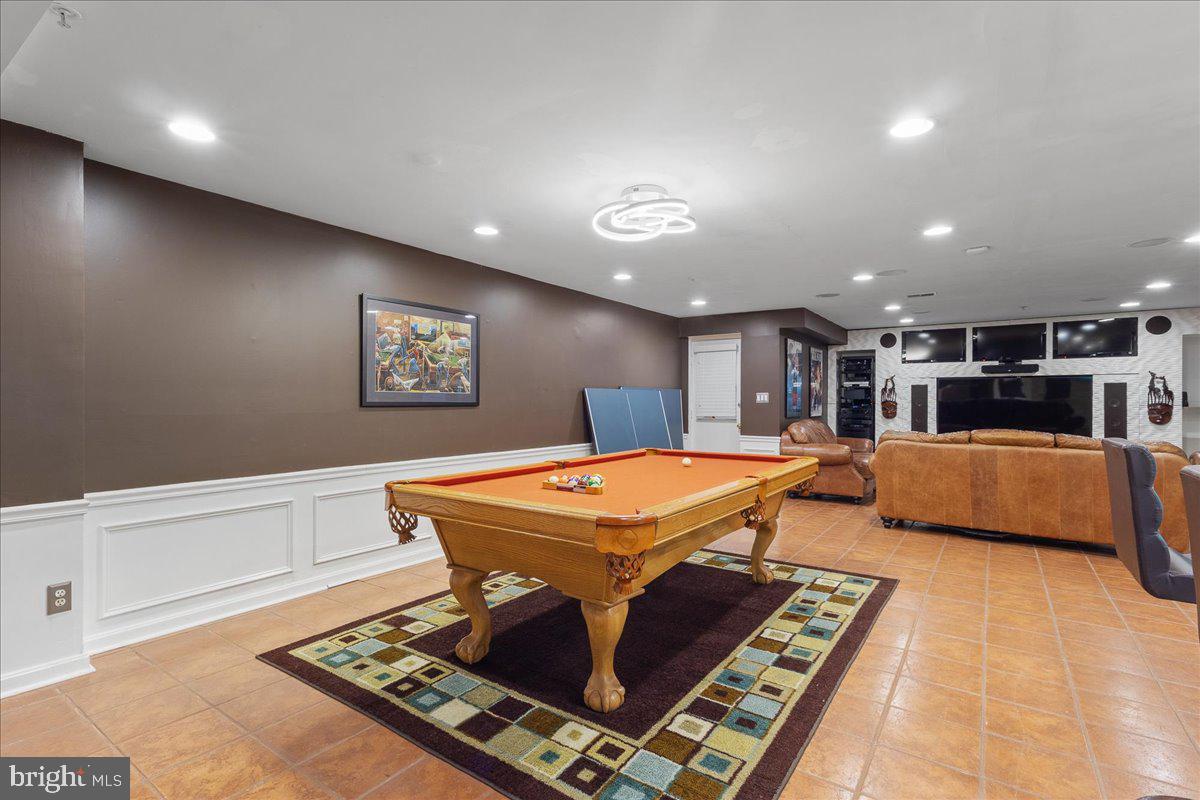 Real estate listing preview #45