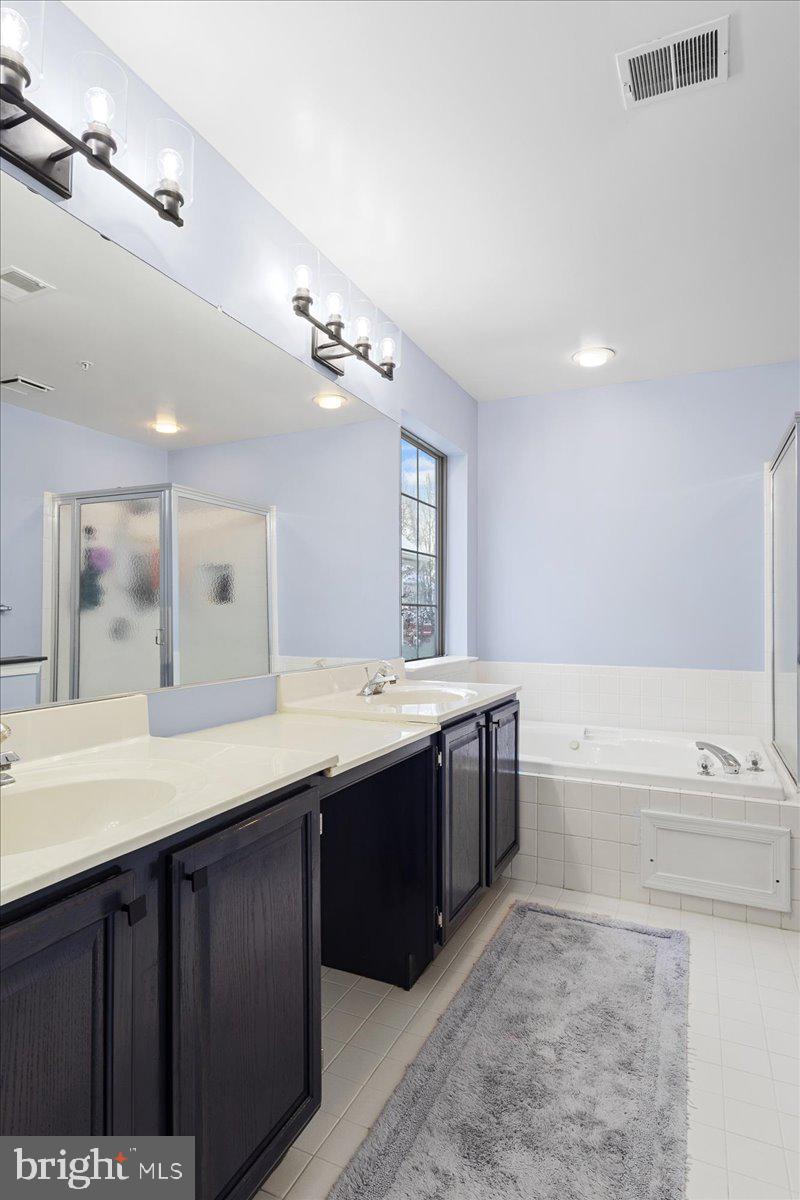 Real estate listing preview #38