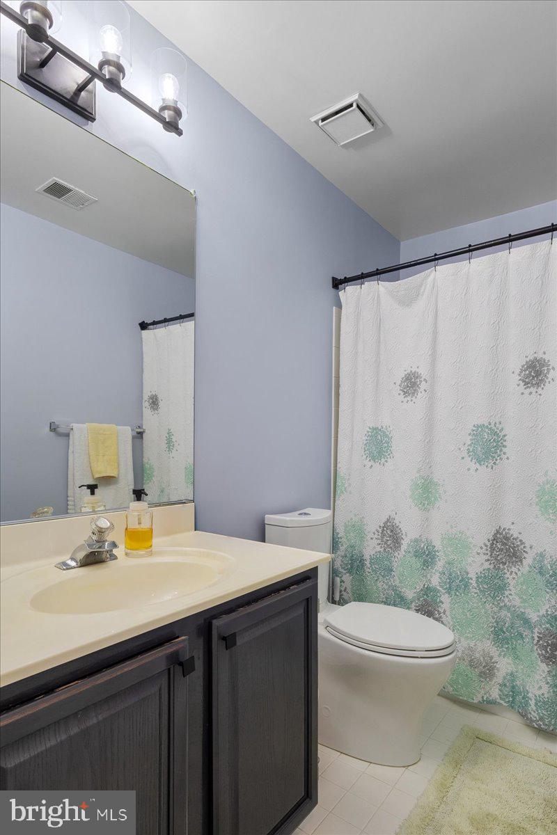 Real estate listing preview #39