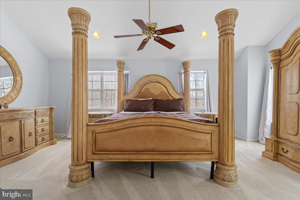 Real estate listing preview #24