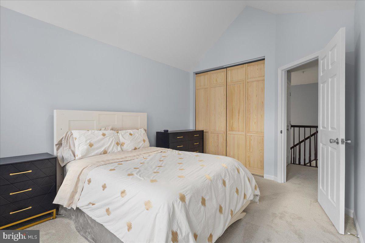 Real estate listing preview #37