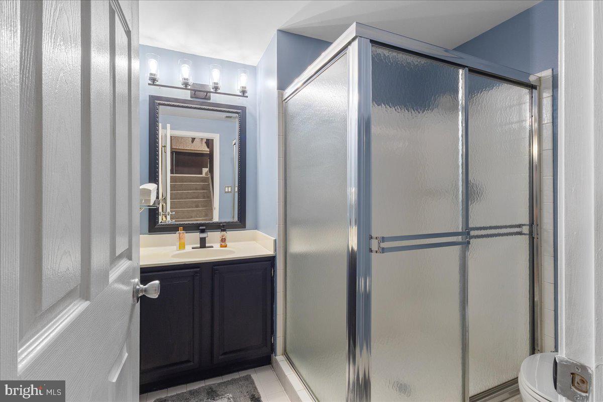 Real estate listing preview #29