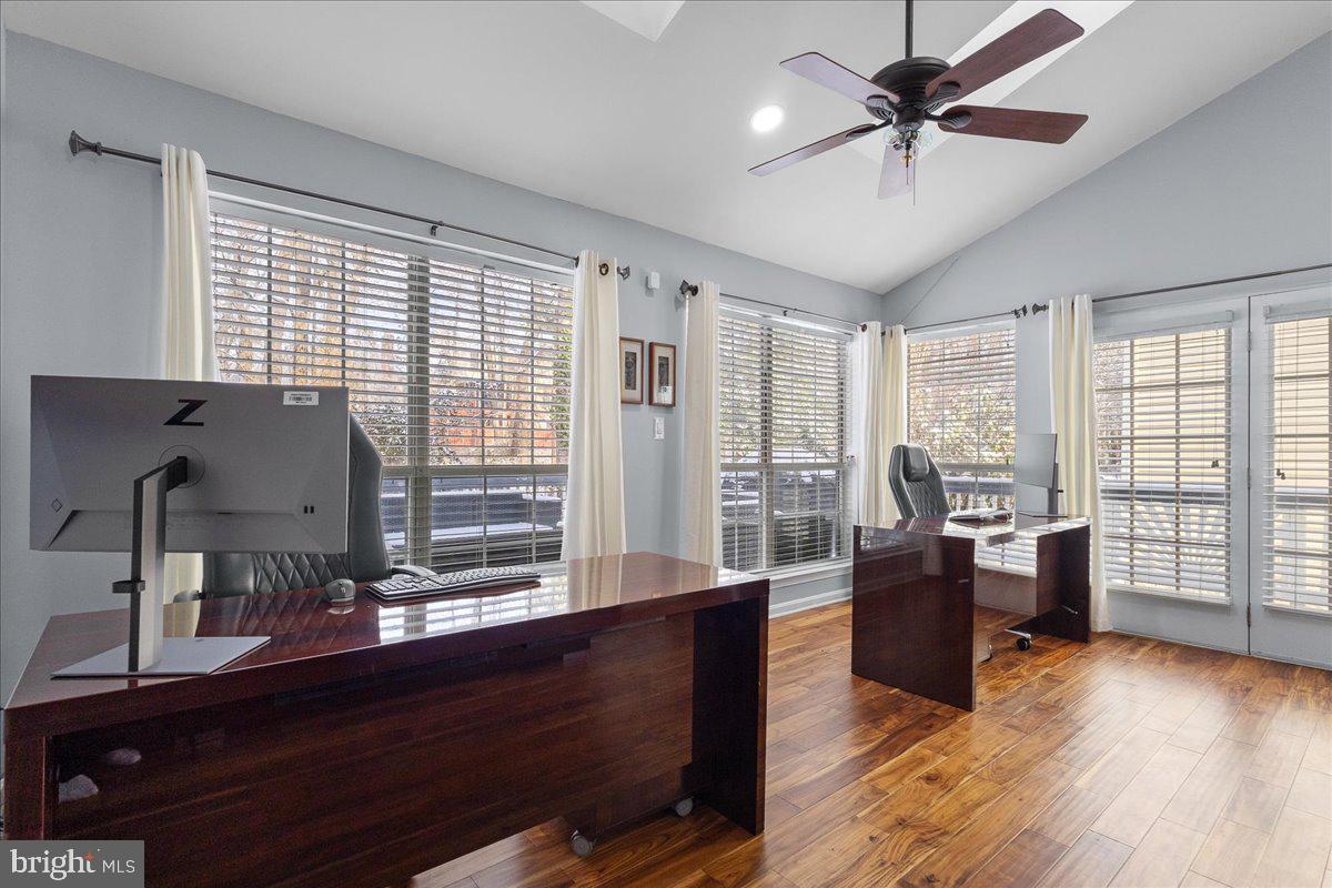 Real estate listing preview #22