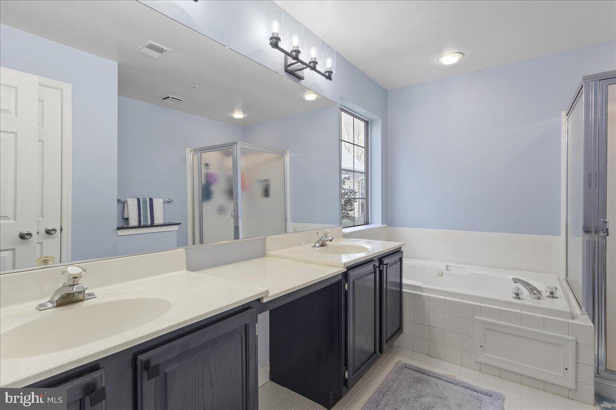 Real estate listing preview #27