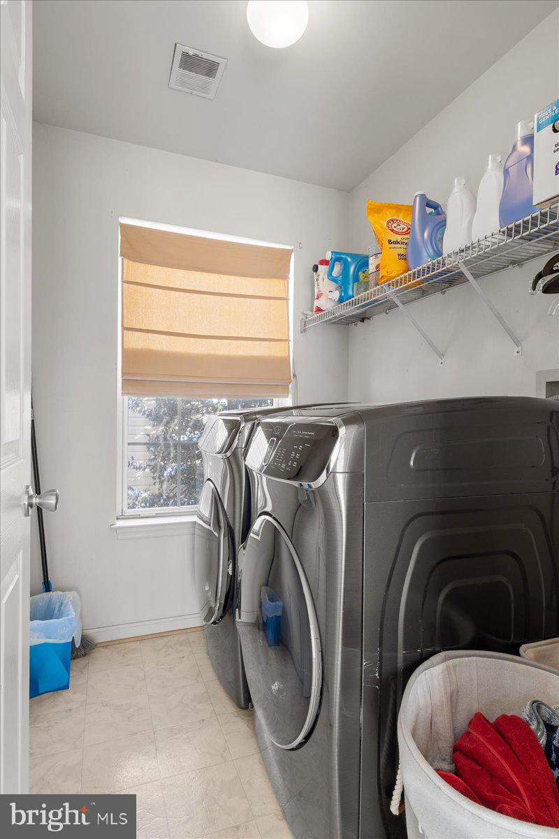 Real estate listing preview #30