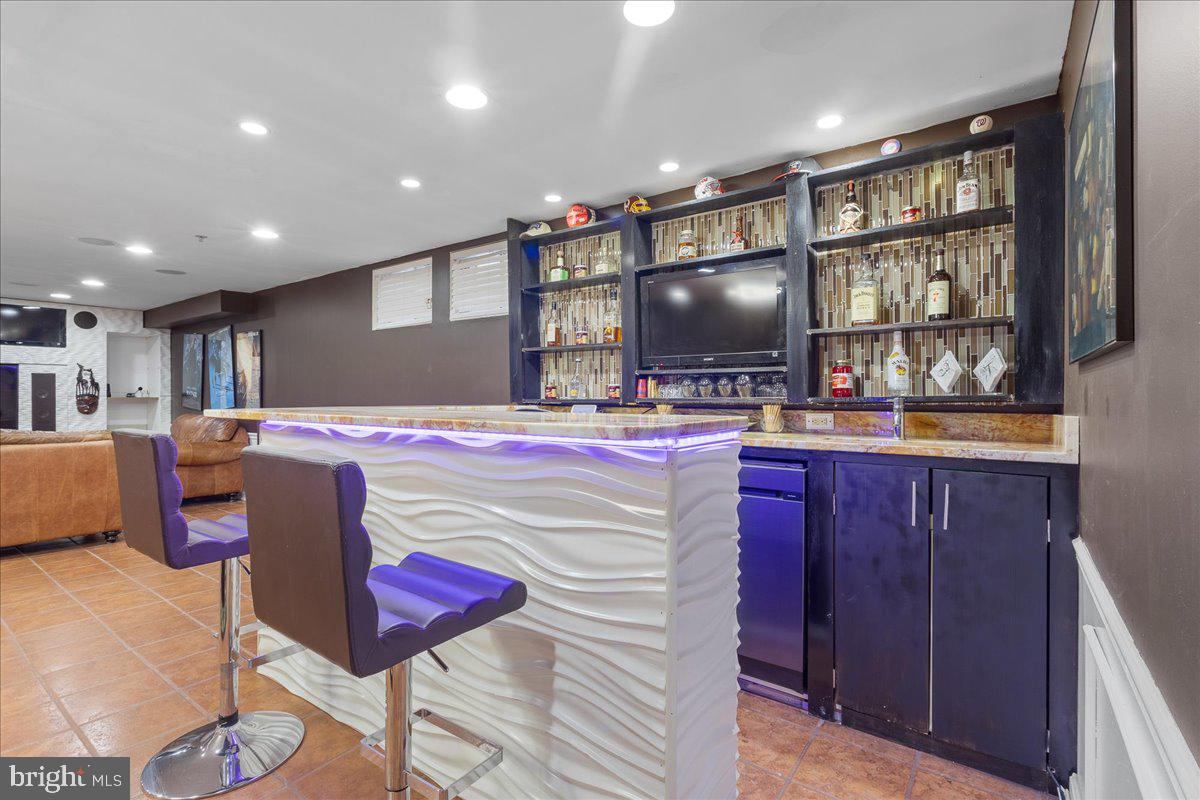 Real estate listing preview #41