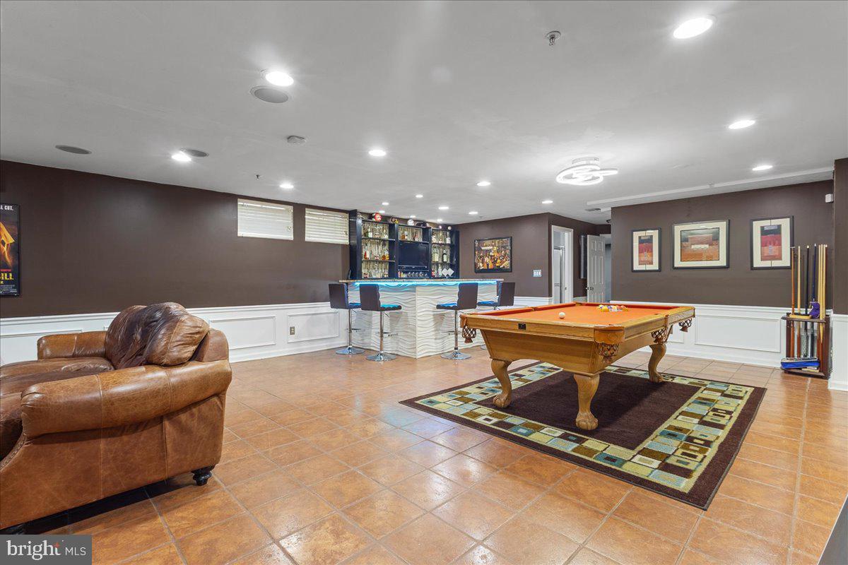 Real estate listing preview #46