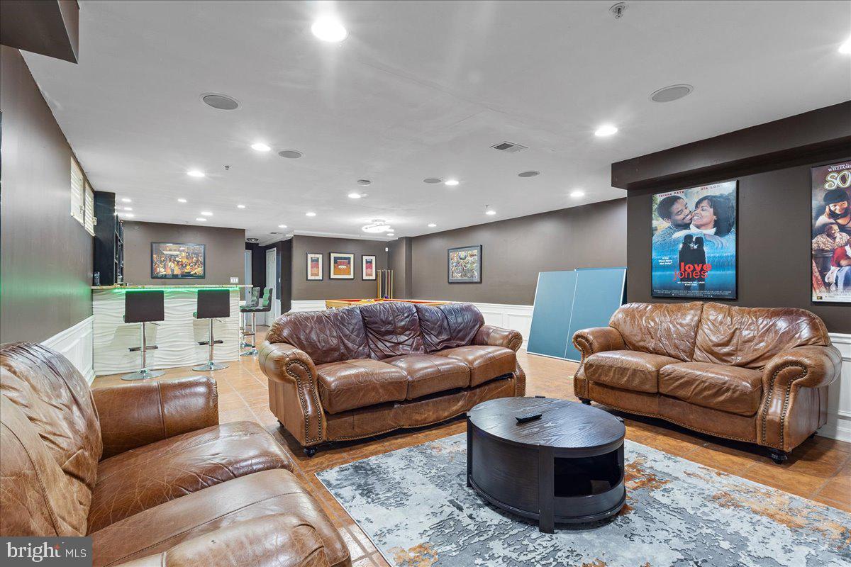 Real estate listing preview #43