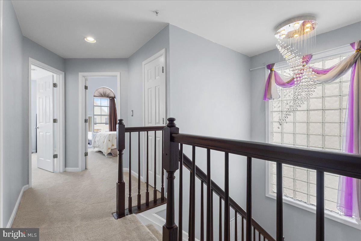 Real estate listing preview #23