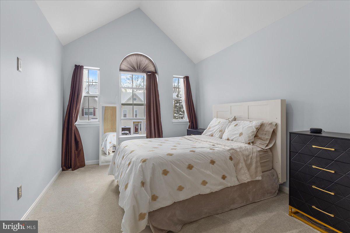 Real estate listing preview #36