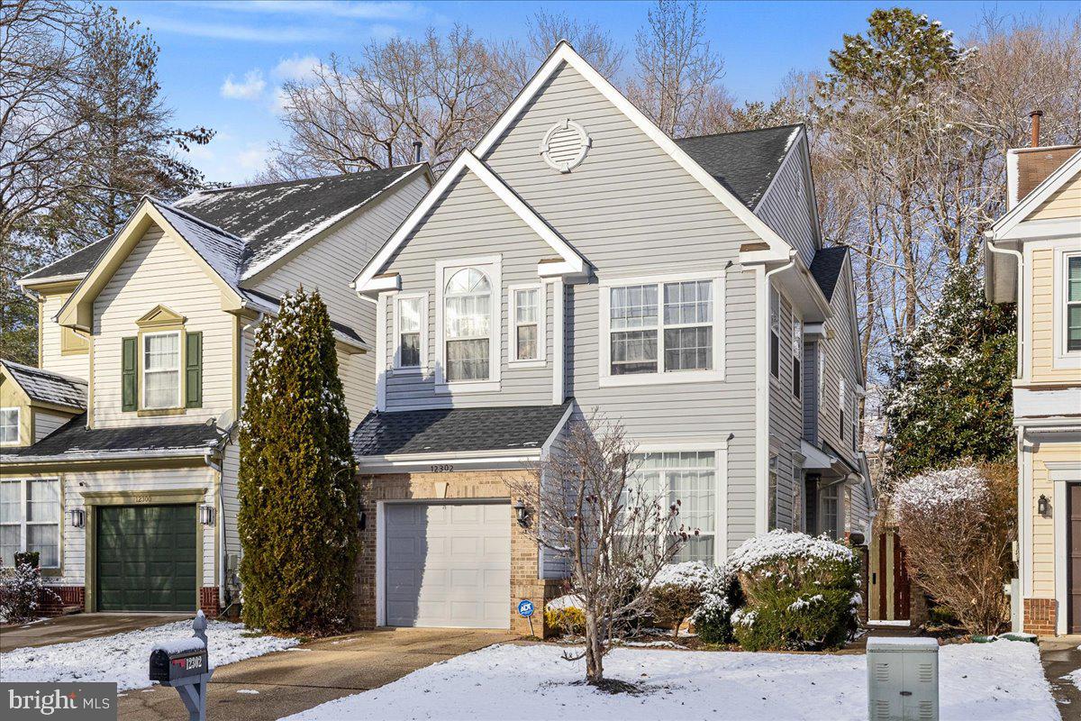 Real estate listing preview #6