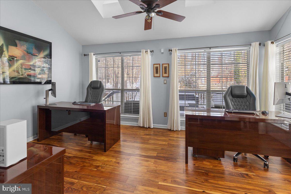 Real estate listing preview #21