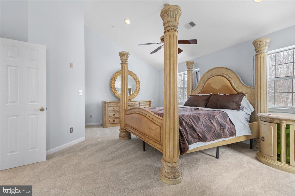 Real estate listing preview #25