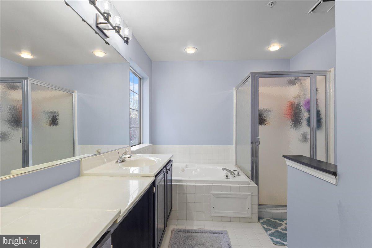 Real estate listing preview #40