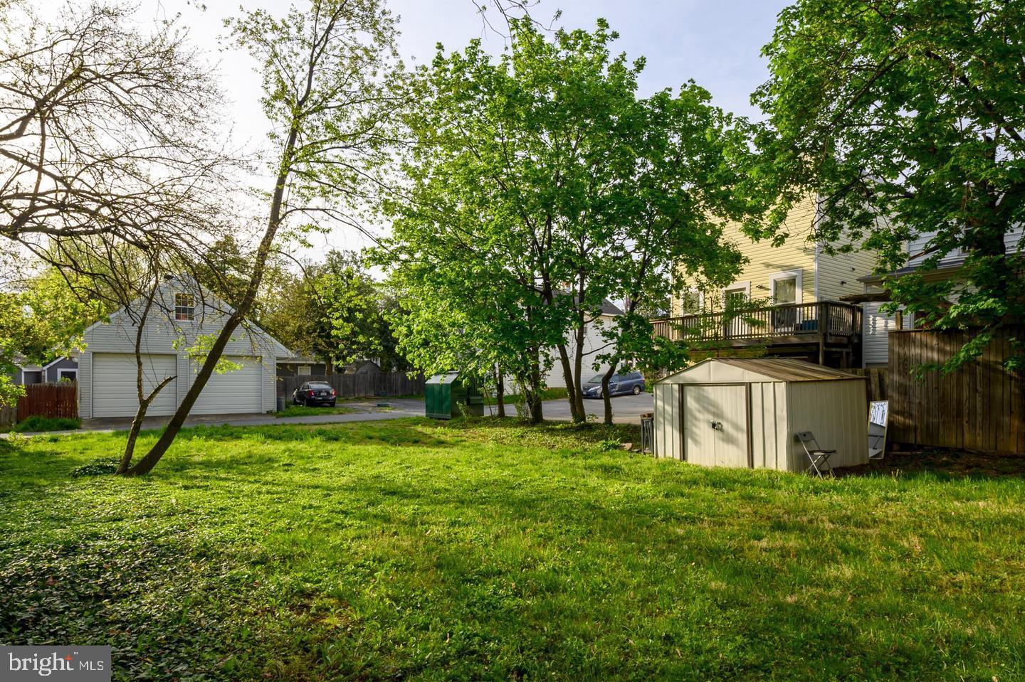 Real estate listing preview #10