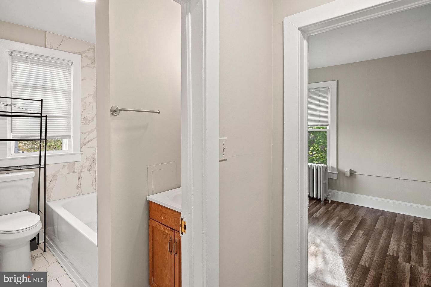 Real estate listing preview #17