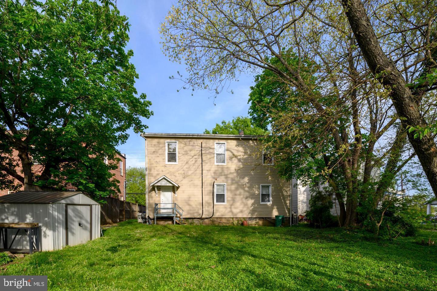 Real estate listing preview #9