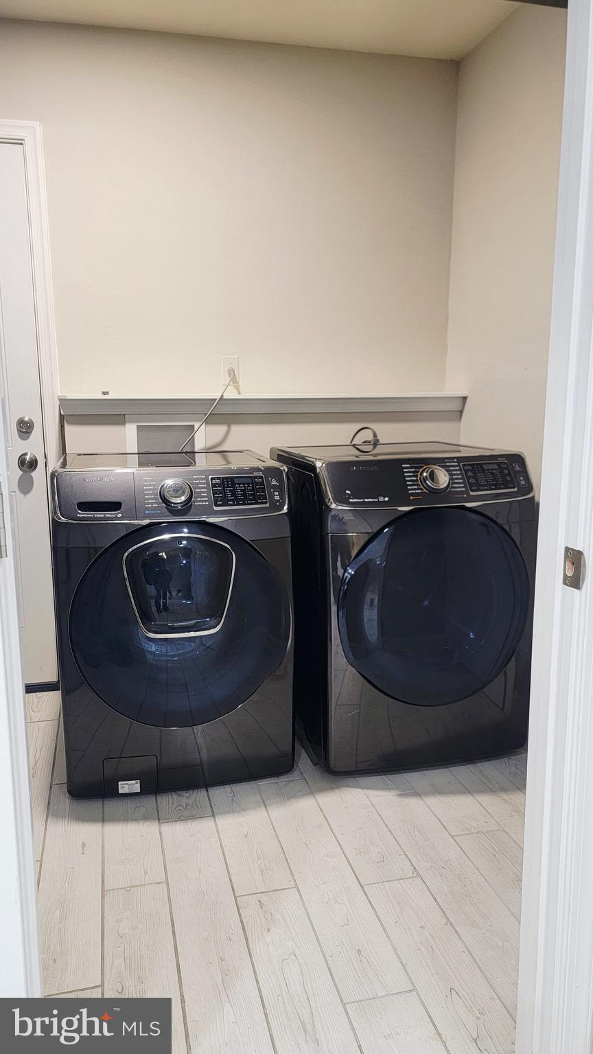 Real estate listing preview #7