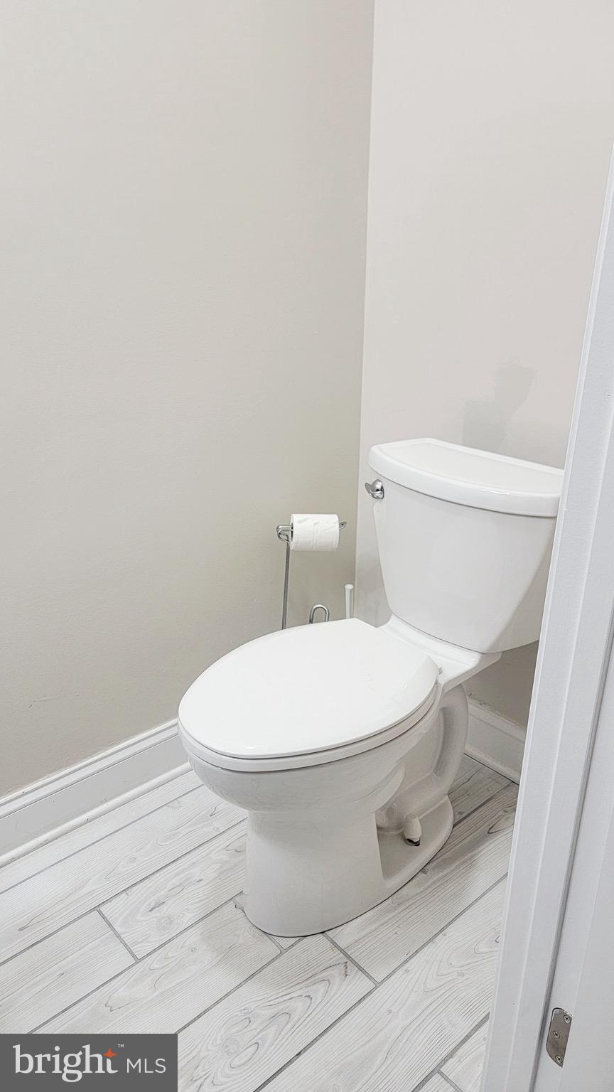 Real estate listing preview #8