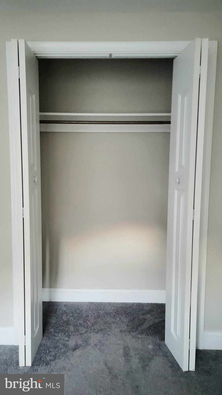 Real estate listing preview #15